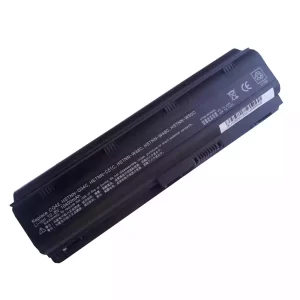 Uudenveroinen kannettavan tietokoneen akku HP 593562-001