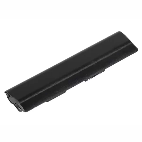 Uudenveroinen kannettavan tietokoneen akku MSI N4205 - Image 2
