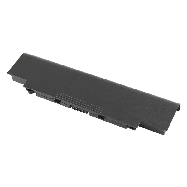 Uudenveroinen kannettavan tietokoneen akku DELL Vostro 1440,Vostro 1450,Vostro 2420,Vostro 2520,Vostro 3450,Vostro 3550,Vostro 3560,Vostro 3750 - Image 2