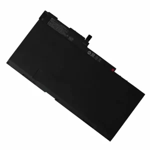 Uudenveroinen kannettavan tietokoneen akku HP ZBook 15u G2 Mobile Workstation