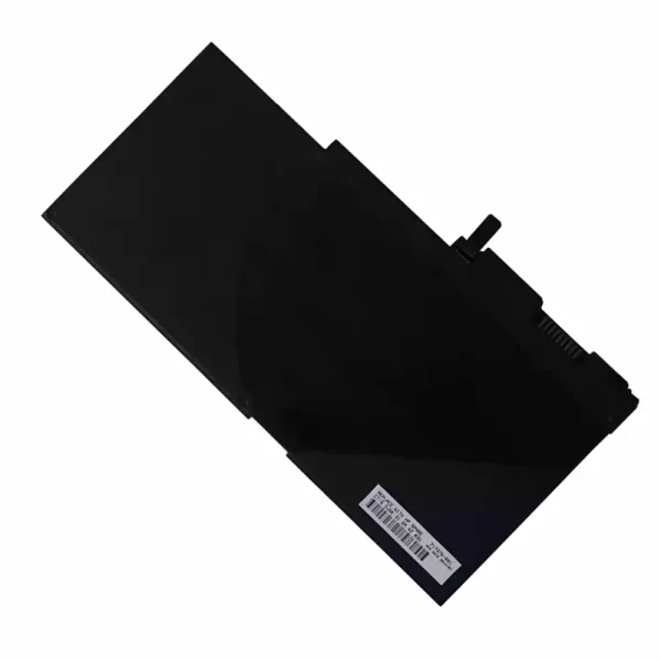 Uudenveroinen kannettavan tietokoneen akku HP ZBook 14  G2 moblie Workstation - Image 2