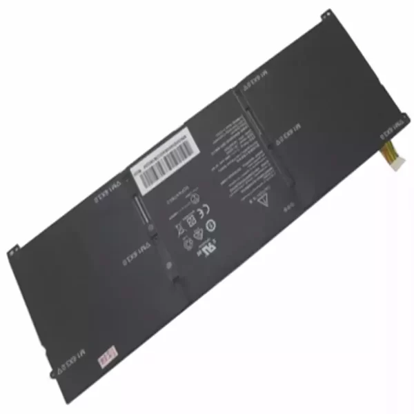 Uudenveroinen kannettavan tietokoneen akku LDLC UP130004