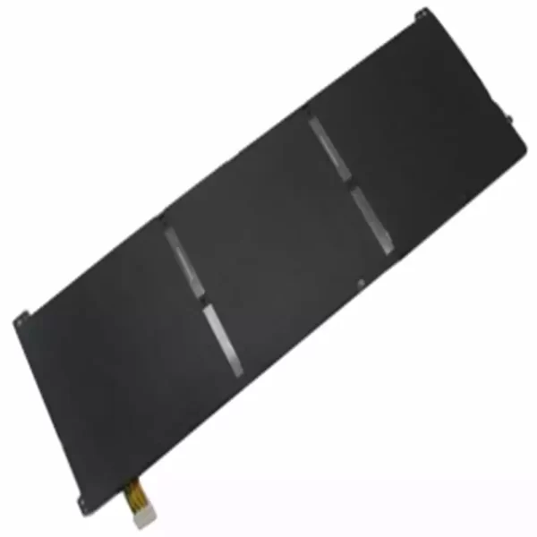Uudenveroinen kannettavan tietokoneen akku LDLC UP130004 - Image 2