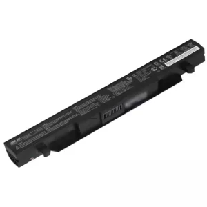 Uudenveroinen kannettavan tietokoneen akku ASUS  A41N1424