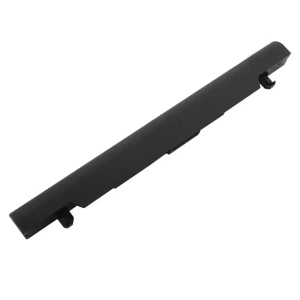 Uudenveroinen kannettavan tietokoneen akku ASUS  ROG GL552V,GL552VW,GL552VX,GL552VXM - Image 2