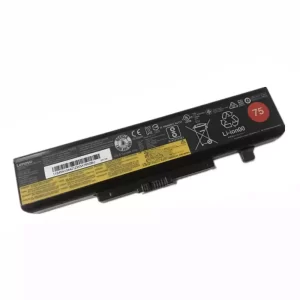 Uudenveroinen kannettavan tietokoneen akku LENOVO L11L6Y01,L11L6F01