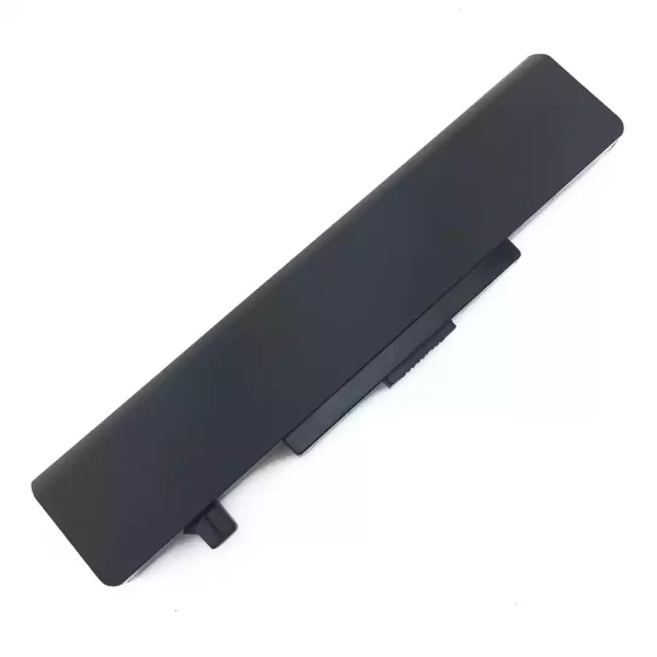 Uudenveroinen kannettavan tietokoneen akku LENOVO L11M6Y01 - Image 2