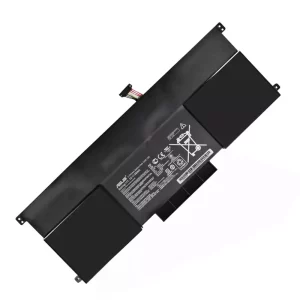 Uudenveroinen kannettavan tietokoneen akku ASUS C32N1305