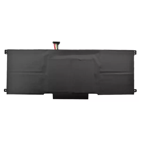 Uudenveroinen kannettavan tietokoneen akku ASUS Zenbook UX301L,Zenbook UX301LA - Image 2