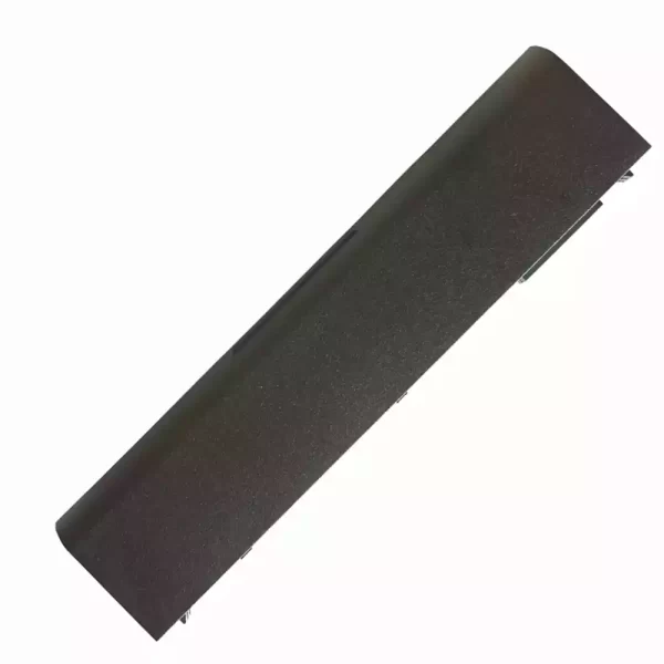 Uudenveroinen kannettavan tietokoneen akku DELL Precision M2800 - Image 2