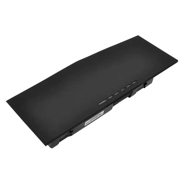 Uudenveroinen kannettavan tietokoneen akku DELL BTYVOY1 - Image 2