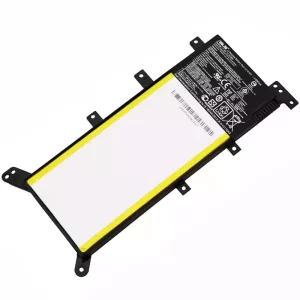Uudenveroinen kannettavan tietokoneen akku ASUS A555L,K555L,F555L,F555LA
