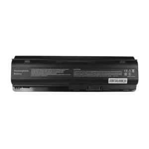 Uudenveroinen kannettavan tietokoneen akku HP 593562-001