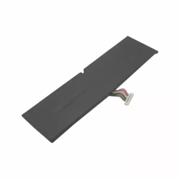 Uudenveroinen kannettavan tietokoneen akku RAZER GMS-C40 - Image 2