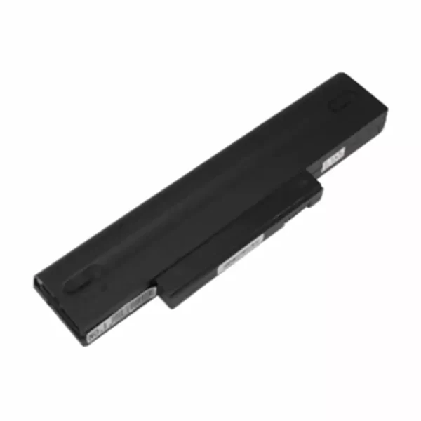 Uudenveroinen kannettavan tietokoneen akku FUJITSU  FUJITSU SIEMENS ESPRIMO MOBILE V5535 - Image 2