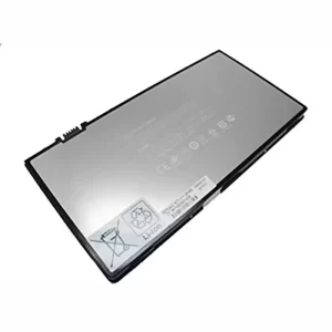 Uudenveroinen kannettavan tietokoneen akku HP NKO6053