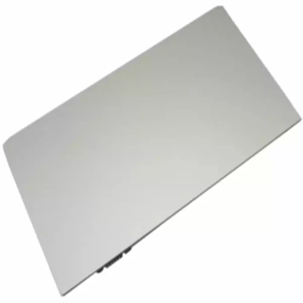 Uudenveroinen kannettavan tietokoneen akku HP NKO6053 - Image 2