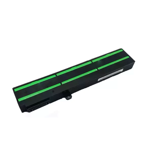 Uudenveroinen kannettavan tietokoneen akku MSI GP62,GP72 - Image 2