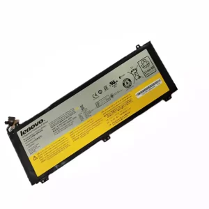 Uudenveroinen kannettavan tietokoneen akku LENOVO IdeaPad U330 Touch