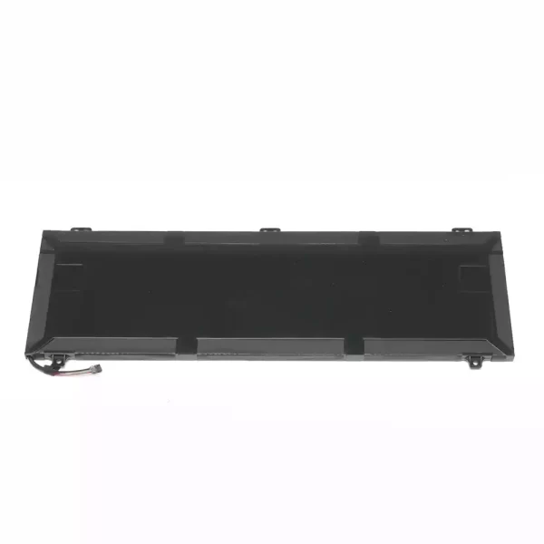 Uudenveroinen kannettavan tietokoneen akku LENOVO IdeaPad U330 Touch - Image 2
