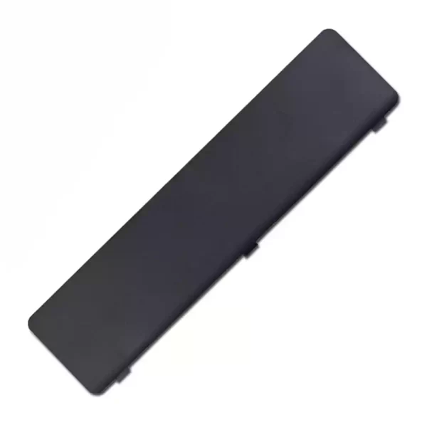 Uudenveroinen kannettavan tietokoneen akku HP Presario CQ50,Presario CQ51,Presario CQ55 - Image 2