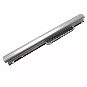 Uudenveroinen kannettavan tietokoneen akku HP Pavillion TouchSmart 14-1088ca,TouchSmart 14-F048ca,TouchSmart 14-F088ca