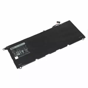 Uudenveroinen kannettavan tietokoneen akku Dell XPS 13 1708