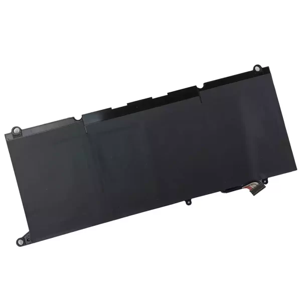 Uudenveroinen kannettavan tietokoneen akku Dell XPS 13 1708 - Image 2