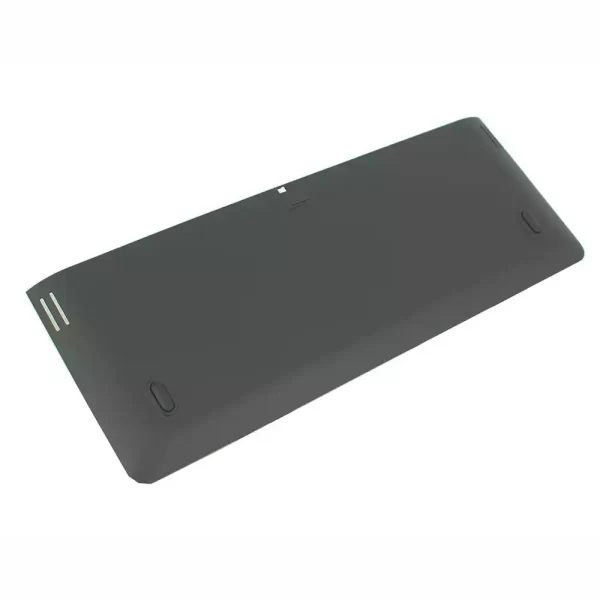 Uudenveroinen kannettavan tietokoneen akku HP OD06XL - Image 2