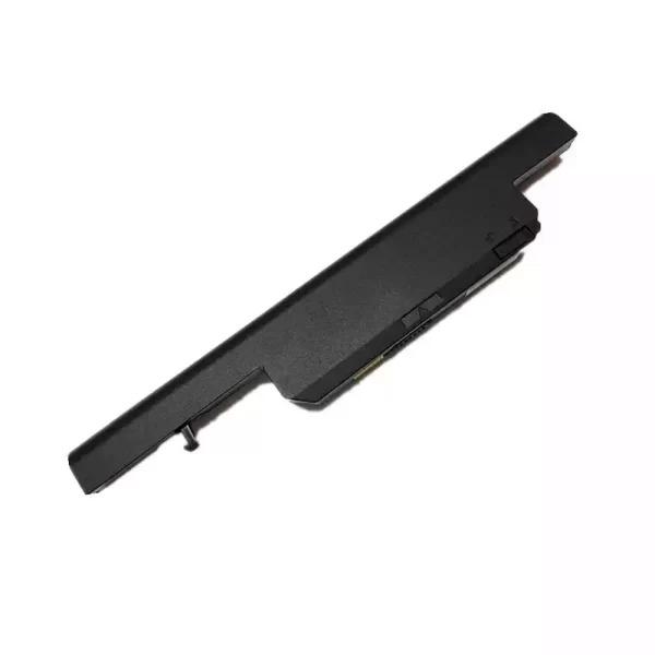 Uudenveroinen kannettavan tietokoneen akku LDLC C4500BAT-6 - Image 2