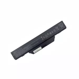 Uudenveroinen kannettavan tietokoneen akku HP HSTNN-OB62,HSTNN-IB62