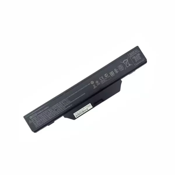 Uudenveroinen kannettavan tietokoneen akku HP Compaq 6720s,Compaq 6730s,Compaq 6735s