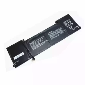 Uudenveroinen kannettavan tietokoneen akku HP TPN-W111