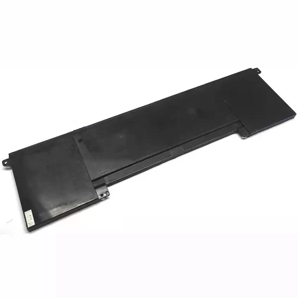 Uudenveroinen kannettavan tietokoneen akku HP TPN-W111 - Image 2