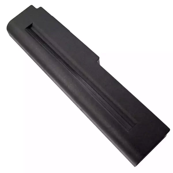 Uudenveroinen kannettavan tietokoneen akku ASUS A32-M50 - Image 2