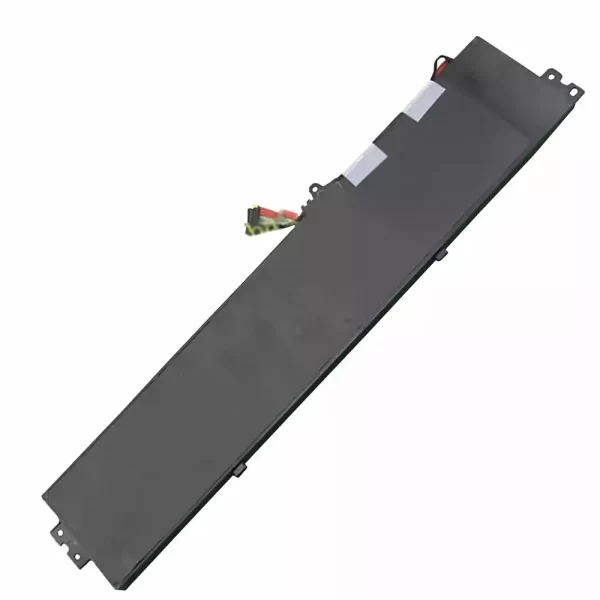 Uudenveroinen kannettavan tietokoneen akku LENOVE ThinkPad S440 - Image 2