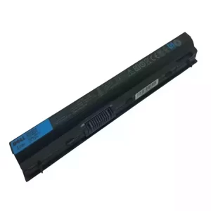 Uudenveroinen kannettavan tietokoneen akku DELL Latitude E6220,Latitude E6230
