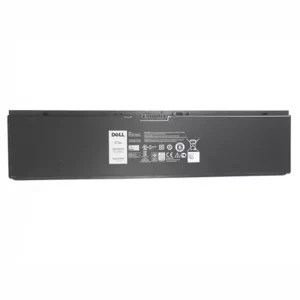 Uudenveroinen kannettavan tietokoneen akku DEll  Latitude E7440