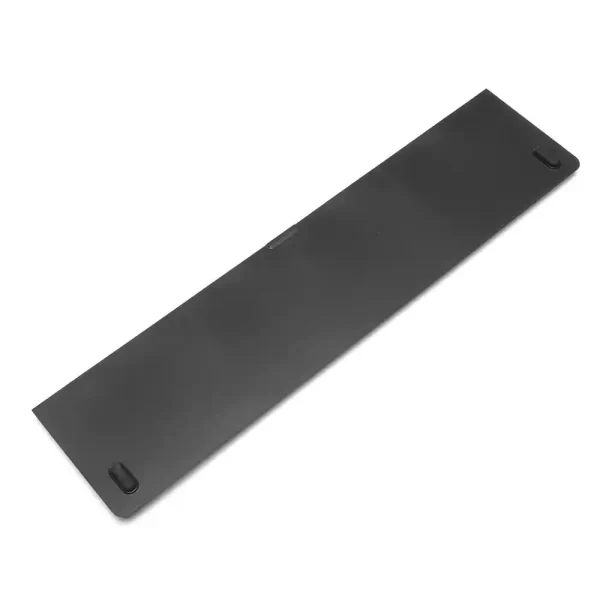 Uudenveroinen kannettavan tietokoneen akku DEll  Latitude E7440 - Image 2