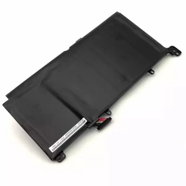 Uudenveroinen kannettavan tietokoneen akku ASUS B31N1336 - Image 2