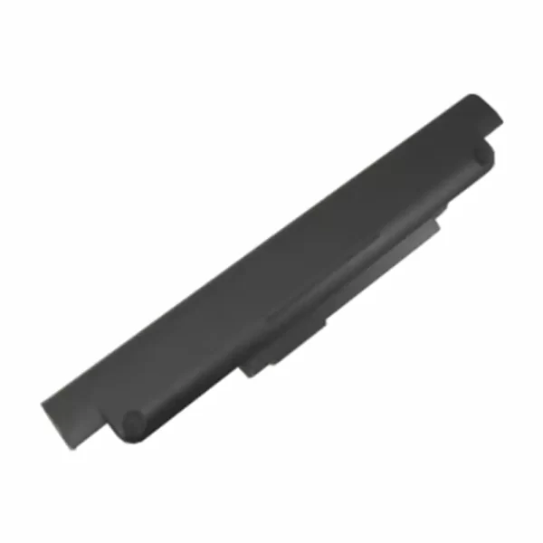 Uudenveroinen kannettavan tietokoneen akku MSI X460,X460DX - Image 2