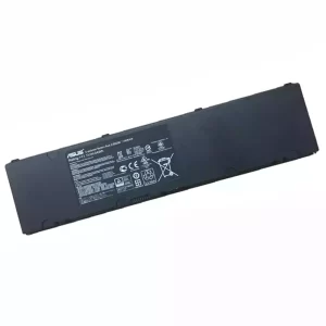 Uudenveroinen kannettavan tietokoneen akku ASUS C31N1318