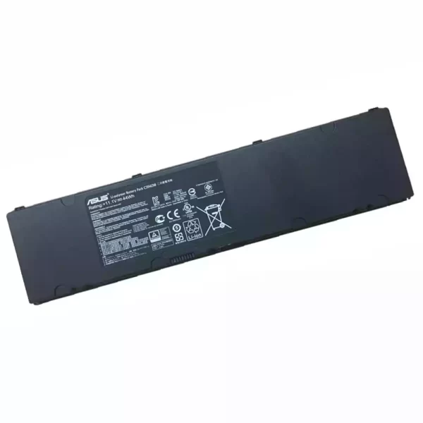 Uudenveroinen kannettavan tietokoneen akku ASUS C31N1318