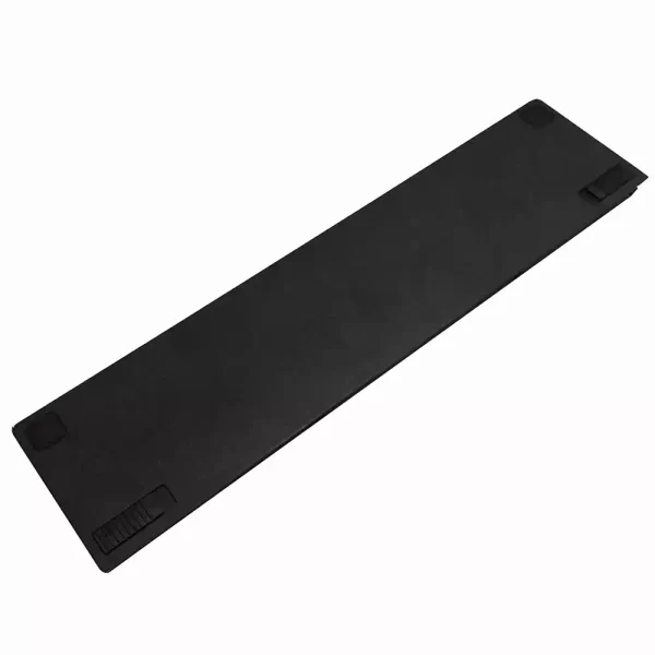 Uudenveroinen kannettavan tietokoneen akku ASUS C31N1318 - Image 2