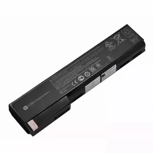 Uudenveroinen kannettavan tietokoneen akku HP ProBook 6560b,ProBook 6565b,ProBook 6570b