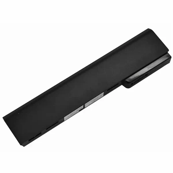 Uudenveroinen kannettavan tietokoneen akku HP ProBook 6560b,ProBook 6565b,ProBook 6570b - Image 2