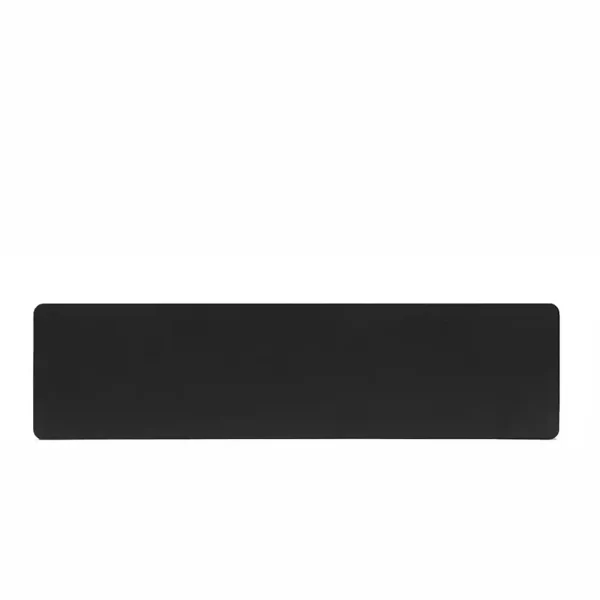 Uudenveroinen kannettavan tietokoneen akku HP TPN-C123 - Image 2