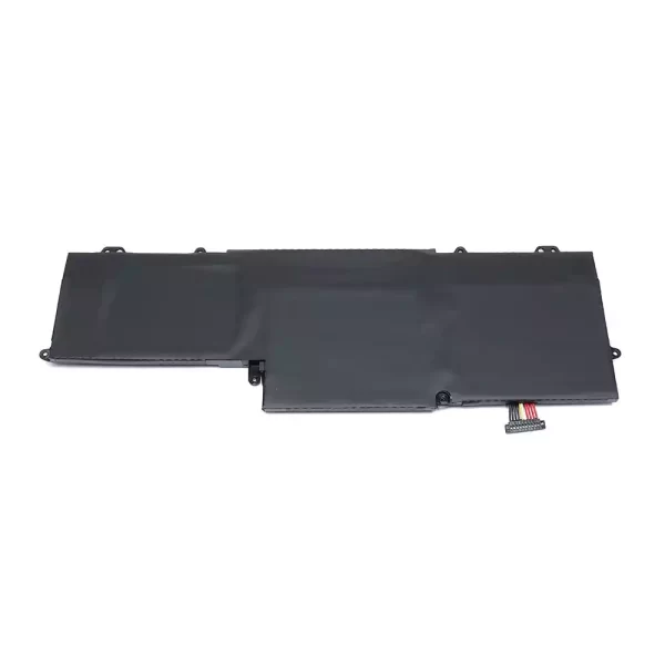 Uudenveroinen kannettavan tietokoneen akku ASUS C23-UX32 - Image 2