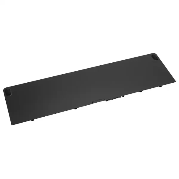Uudenveroinen kannettavan tietokoneen akku DELL VPH5X - Image 2
