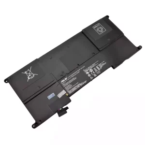 Uudenveroinen kannettavan tietokoneen akku ASUS C23-UX21